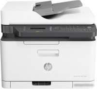 МФУ HP Color Laser 179fnw