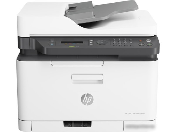 МФУ HP Color Laser 179fnw