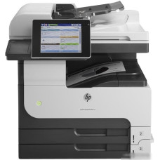 МФУ HP LaserJet Enterprise M725dn (CF066A)
