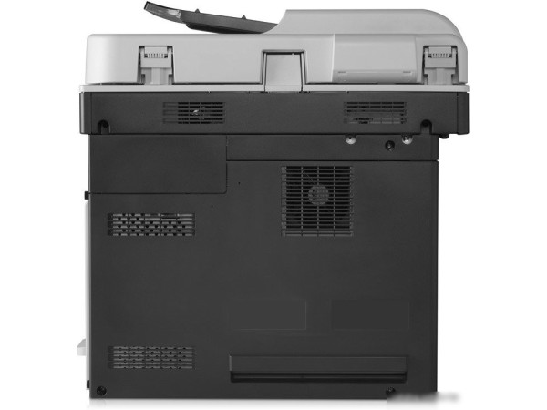 МФУ HP LaserJet Enterprise M725dn (CF066A)