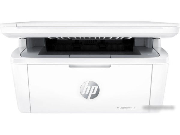 МФУ HP LaserJet M141a 7MD73A