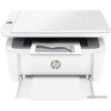 МФУ HP LaserJet M141w 7MD74A