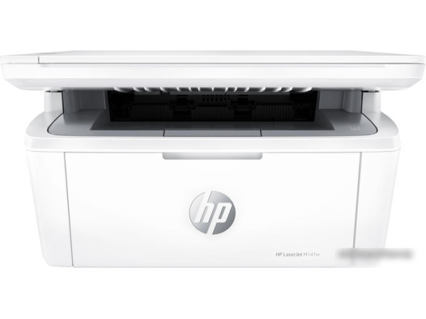 МФУ HP LaserJet M141w 7MD74A