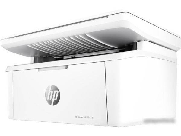 МФУ HP LaserJet M141w 7MD74A