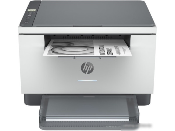 МФУ HP LaserJet M236d