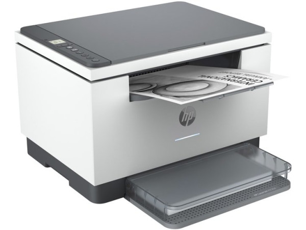 МФУ HP LaserJet M236d