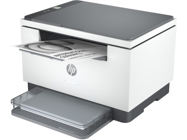 МФУ HP LaserJet M236d