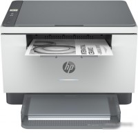 МФУ HP LaserJet M236dw