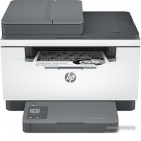 МФУ HP LaserJet M236sdw