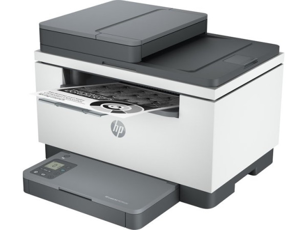 МФУ HP LaserJet M236sdw