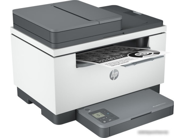 МФУ HP LaserJet M236sdw