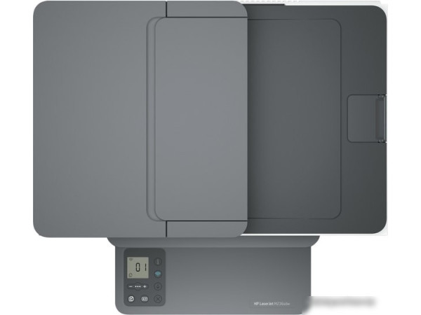 МФУ HP LaserJet M236sdw