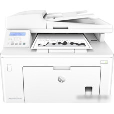 МФУ HP LaserJet Pro M227sdn [G3Q74A]
