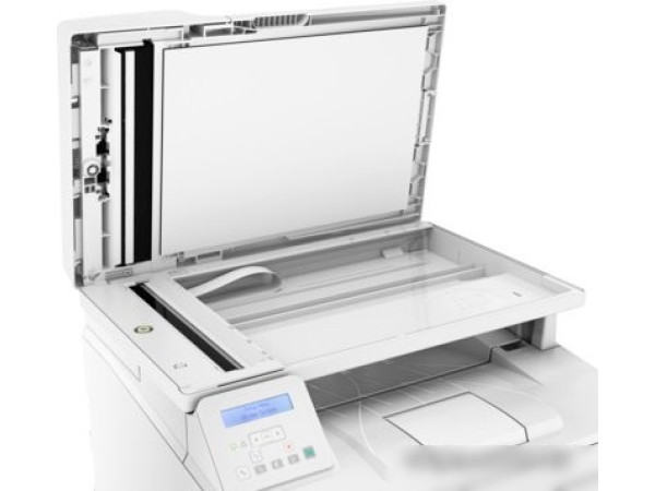 МФУ HP LaserJet Pro M227sdn [G3Q74A]