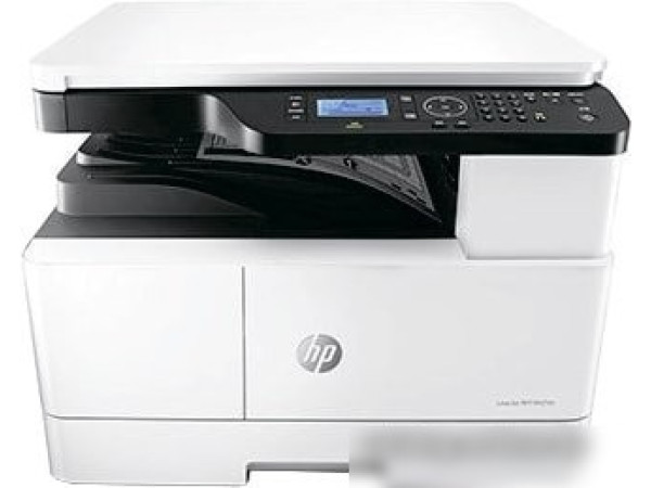 МФУ HP LaserJet M442dn 8AF71A