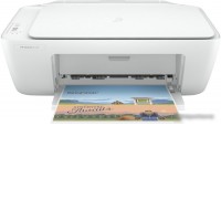 МФУ HP DeskJet 2320