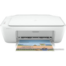 МФУ HP DeskJet 2320