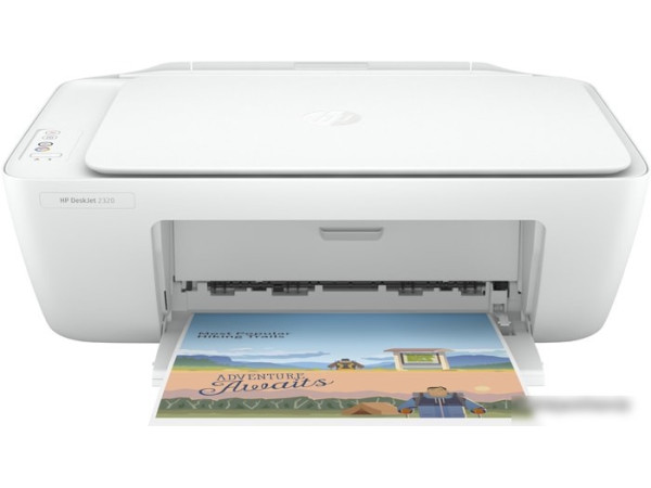 МФУ HP DeskJet 2320