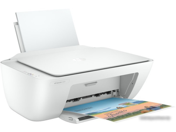 МФУ HP DeskJet 2320