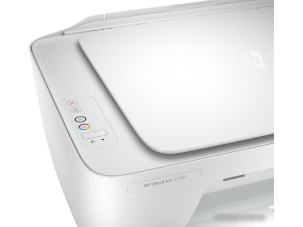 МФУ HP DeskJet 2320