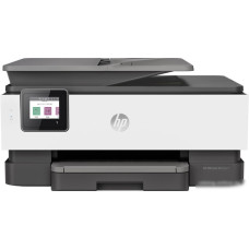 МФУ HP OfficeJet Pro 8023