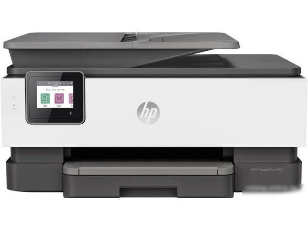 МФУ HP OfficeJet Pro 8023