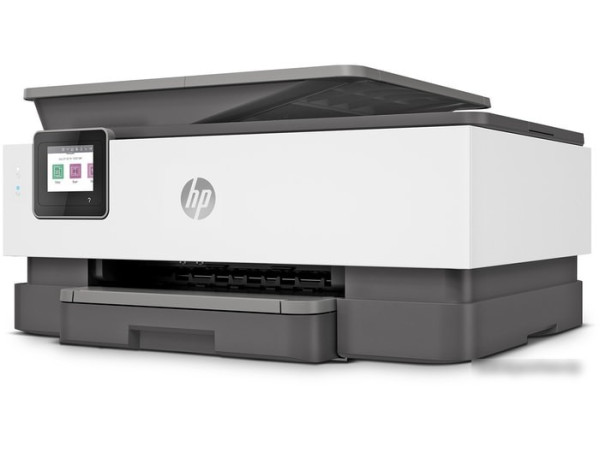 МФУ HP OfficeJet Pro 8023