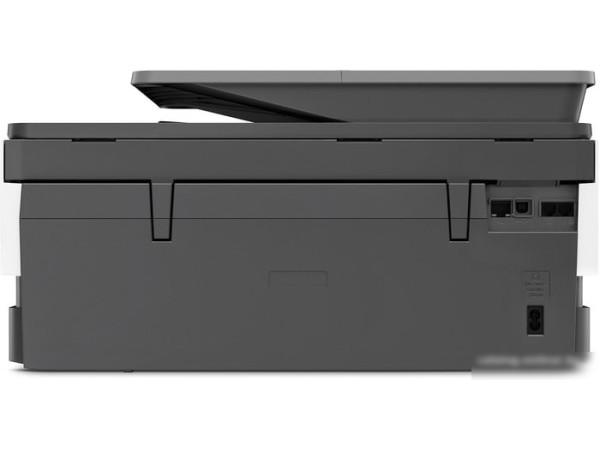 МФУ HP OfficeJet Pro 8023