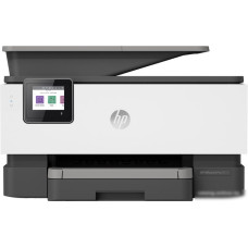 МФУ HP OfficeJet Pro 9013