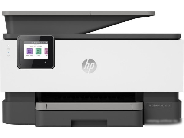 МФУ HP OfficeJet Pro 9013