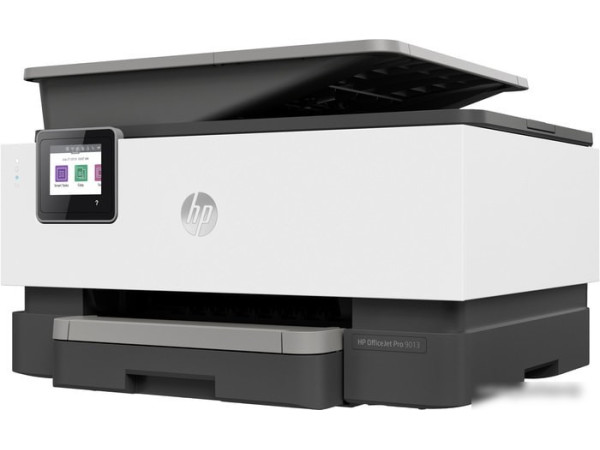 МФУ HP OfficeJet Pro 9013