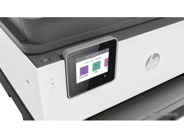 МФУ HP OfficeJet Pro 9013
