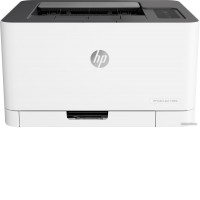 Принтер HP Color Laser 150nw