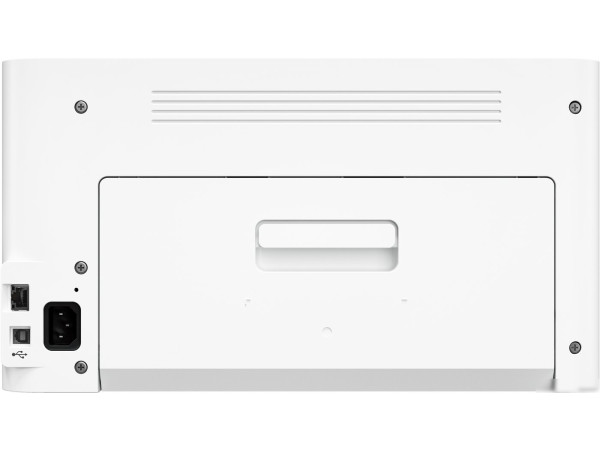 Принтер HP Color Laser 150nw