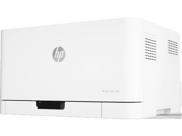 Принтер HP Color Laser 150nw
