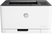 Принтер HP Color Laser 150a