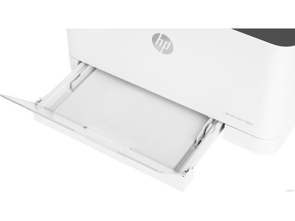 Принтер HP Color Laser 150a