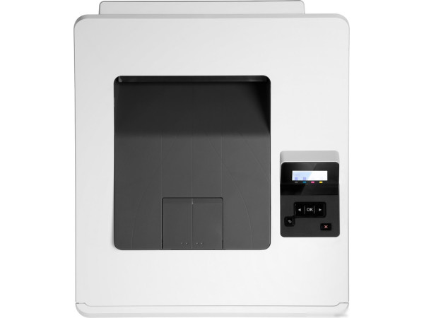 Принтер HP LaserJet Pro M454dn W1Y44A