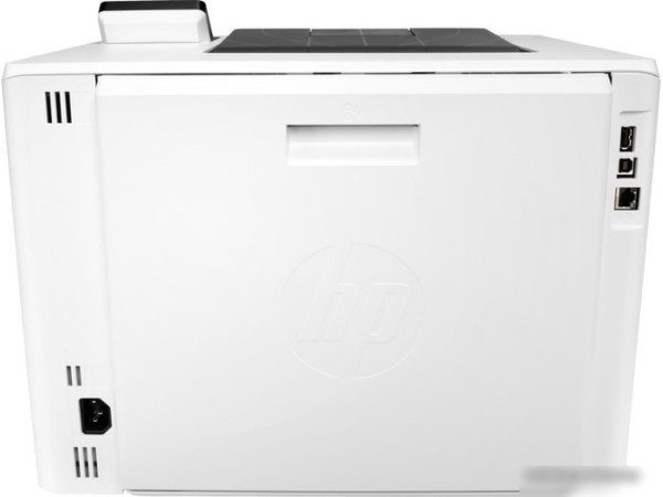Принтер HP LaserJet Enterprise M455dn 3PZ95A