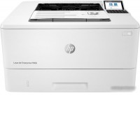 Принтер HP LaserJet Enterprise M406dn