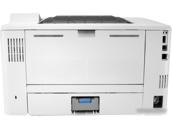 Принтер HP LaserJet Enterprise M406dn