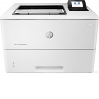Принтер HP LaserJet Enterprise M507dn