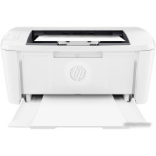 Принтер HP LaserJet M111a 7MD67A