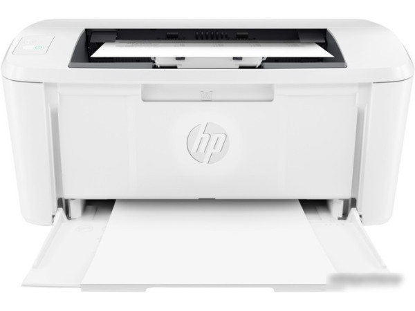 Принтер HP LaserJet M111a 7MD67A