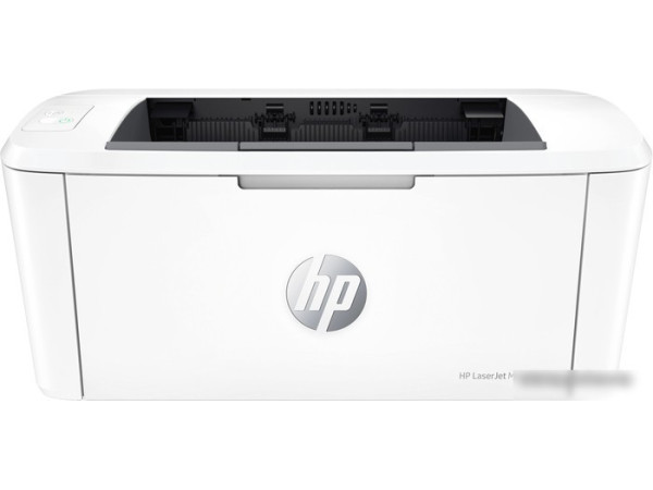 Принтер HP LaserJet M111a 7MD67A