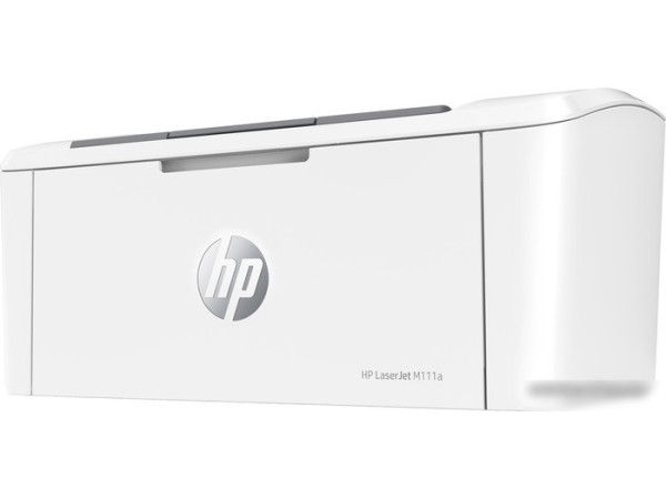 Принтер HP LaserJet M111a 7MD67A