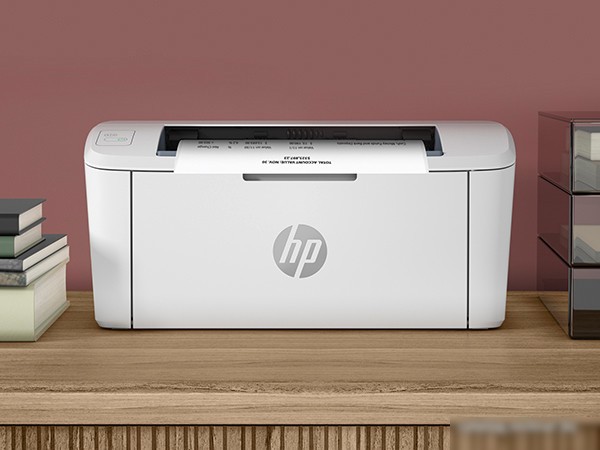 Принтер HP LaserJet M111a 7MD67A