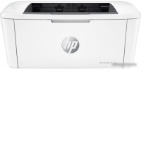 Принтер HP LaserJet M111w 7MD68A