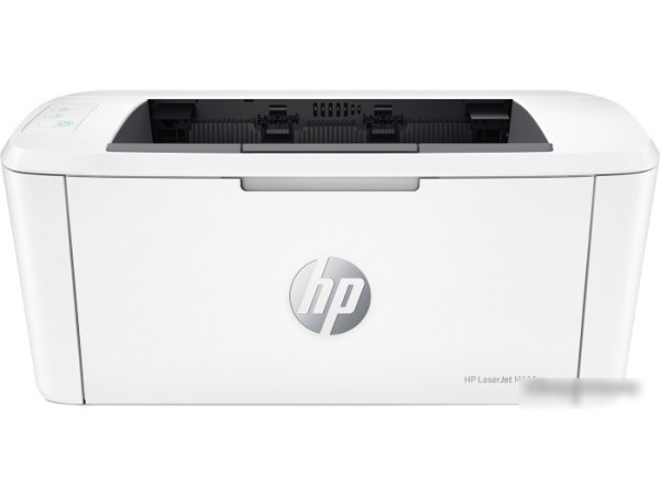 Принтер HP LaserJet M111w 7MD68A
