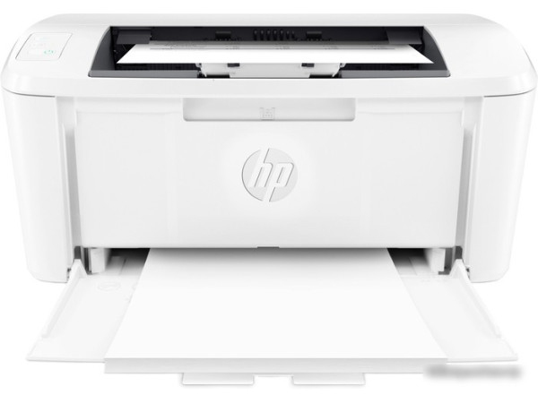 Принтер HP LaserJet M111w 7MD68A